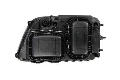 Передня фара trucklight HLME001L