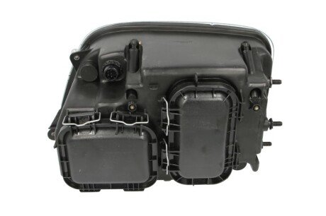 Передня фара trucklight HLME001R