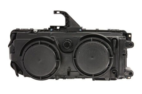 Передняя фара trucklight HLME002L