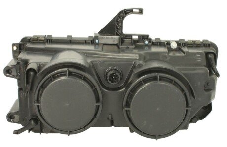 Передня фара trucklight HLME002R