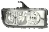 Передняя фара TRUCKLIGHT HLME002R