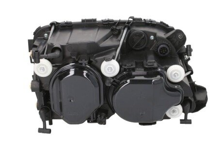 Передняя фара trucklight HLME003L