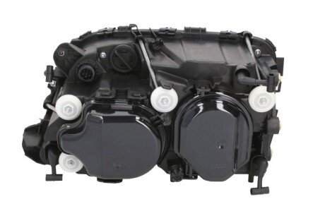 Передня фара trucklight HLME003R