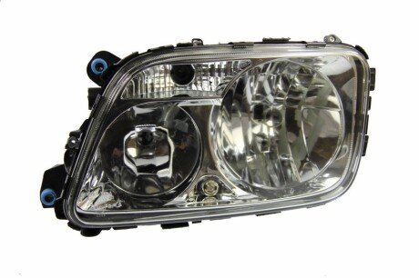 Передняя фара trucklight HLME005L