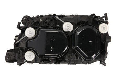 Передня фара trucklight HLME005R