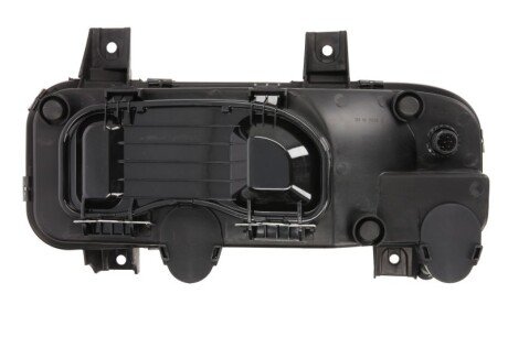 Передняя фара trucklight HLME006L