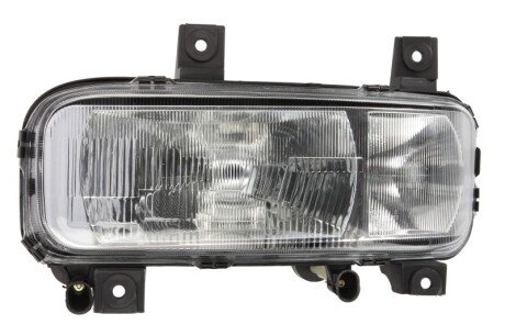 Передняя фара trucklight HLME006L