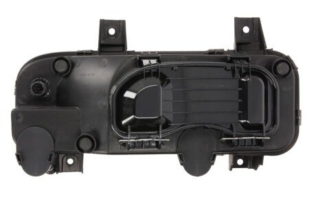 Передняя фара trucklight HLME006R