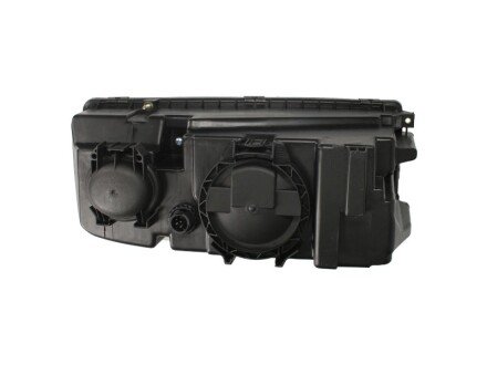 Передня фара trucklight HLME009L