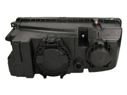 Передня фара trucklight HLME009R