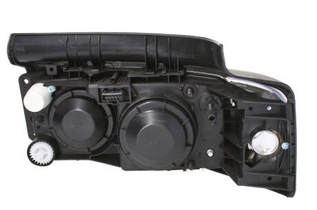 Передняя фара trucklight HLRV001R