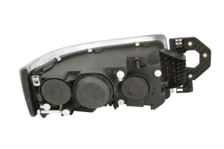 Передняя фара trucklight HLRV002L