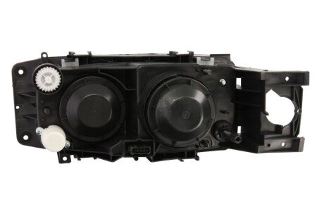 Передня фара trucklight HLRV004L