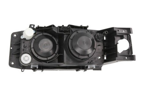 Передняя фара trucklight HLRV004R