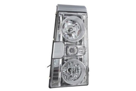 Передняя фара trucklight HLRV006L