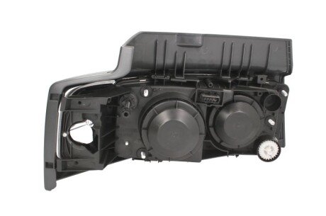 Передняя фара trucklight HLRV008L