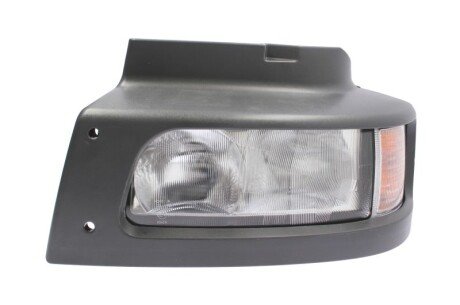 Передняя фара trucklight HLRV008L