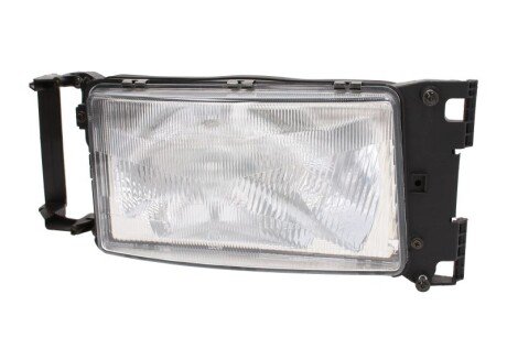 Передня фара trucklight HLSC001R