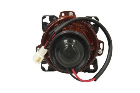 Передняя фара trucklight HLUN103