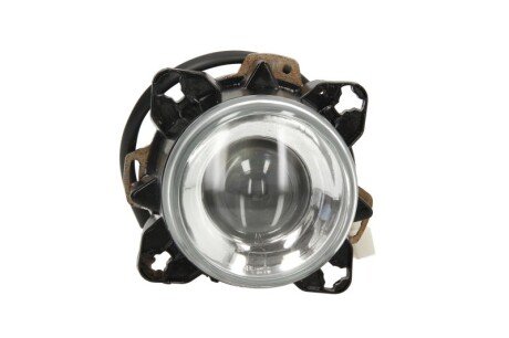 Передня фара trucklight HLUN103