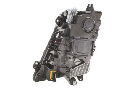 Передняя фара trucklight HLVO013R