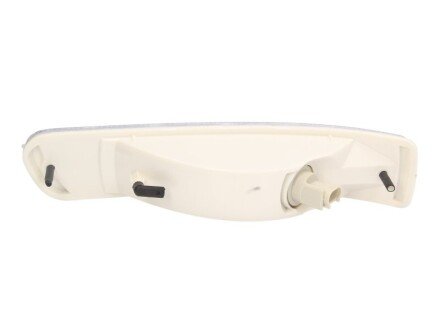 Повторювач повороту trucklight CLIV002L