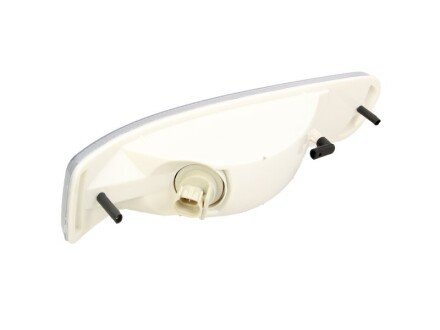 Повторювач повороту trucklight CLIV002R