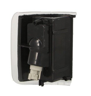 Повторювач повороту trucklight CLIV007L