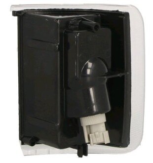 Повторювач повороту trucklight CLIV007R