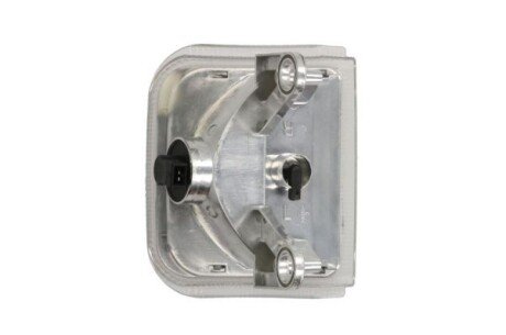 Повторювач повороту trucklight CLIV008