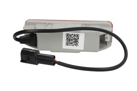 Повторювач повороту trucklight CLMA007