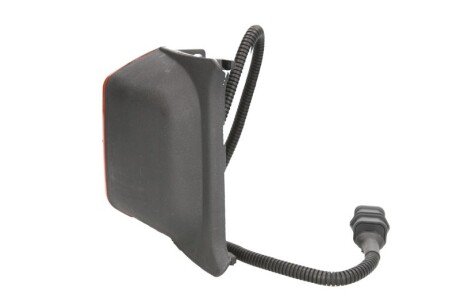 Повторювач повороту trucklight CLMA008