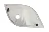 Повторювач повороту TRUCKLIGHT CLME003L