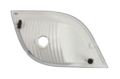 Повторювач повороту trucklight CLME003L