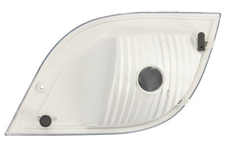 Повторювач повороту trucklight CLME003R