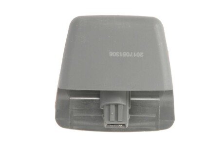 Повторювач повороту trucklight CLME004L