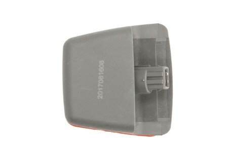 Повторювач повороту trucklight CLME004R