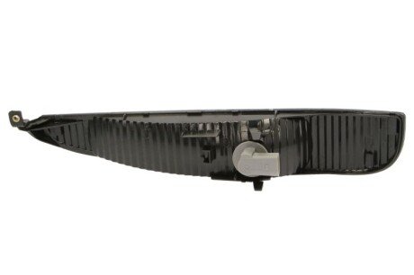 Повторювач повороту trucklight CLME005L