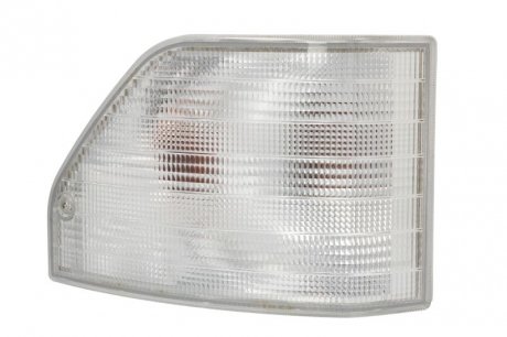 Повторювач повороту trucklight CLME011R