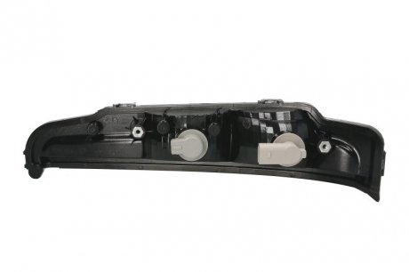 Повторювач повороту trucklight CLME013R