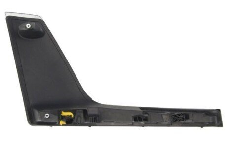 Повторювач повороту trucklight CLRV005L