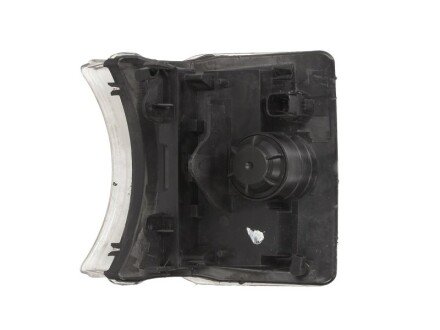 Повторювач повороту trucklight CLSC003