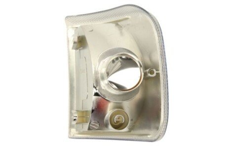 Повторювач повороту trucklight HLRL001R