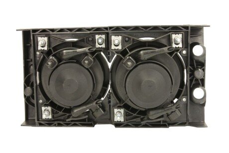 Протитуманна фара передня trucklight FLDA003R