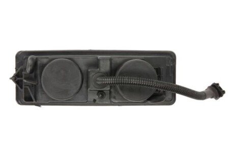 Протитуманна фара передня trucklight FLDA004R