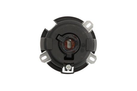 Протитуманна фара передня trucklight FLIV001