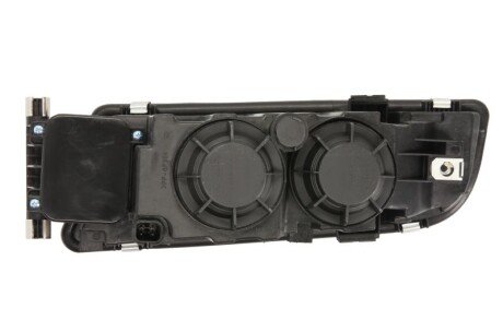 Протитуманна фара передня trucklight FLMA002R