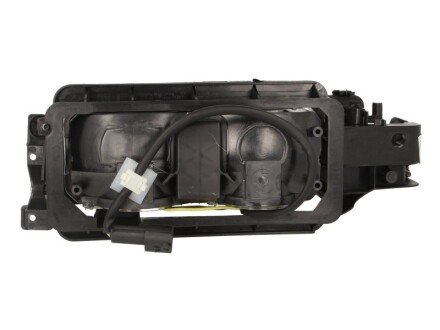 Протитуманна фара передня trucklight FLMA006R