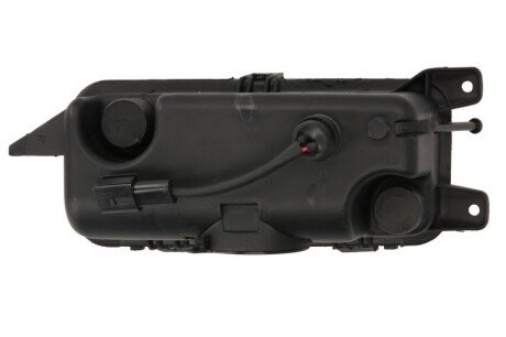 Протитуманна фара передня trucklight FLME001L