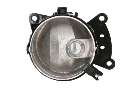 Протитуманна фара передня trucklight FLME003R